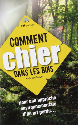 Un million d'exemplaires vendus !