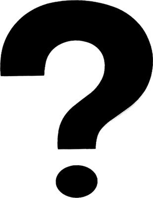 Laurent sera-t-il présent ? Comment Antho fait-il pour avoir un swag radiophonique pareil ? Vais-je finir un jour par me calmer? Réponse ce soir...