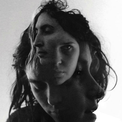 Warpaint revient !