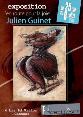 avec les bougnettes y'a de la joie !!