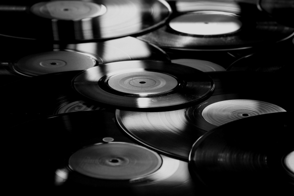 Et vous, c'est quoi vos albums préférés de l'année ?