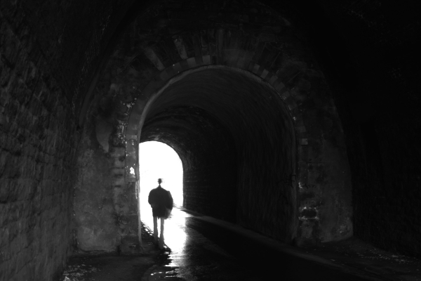 L'expérience de mort imminente... qui l'a déjà vécu ?