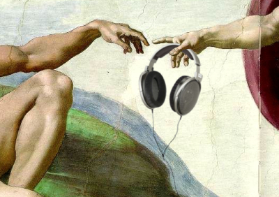 Ce montage photo scandaleusement bâclé est censé ajouter un trait d'humour à l'article.