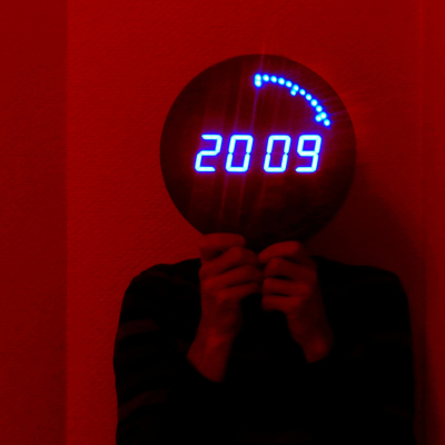 Si vous arrivez à cette heure-ci, vous serez un poil en retard, mais il vous restera encore 51 minutes !