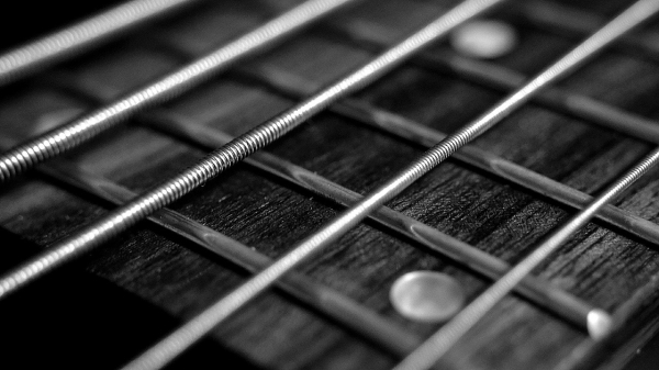 Concert de Rentrée : Rock'n'Roll is great again !!