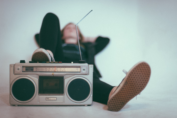 Aidez-nous à faire de RADIOM l'antenne qui vous ressemble et vous accompagne même à la sieste !